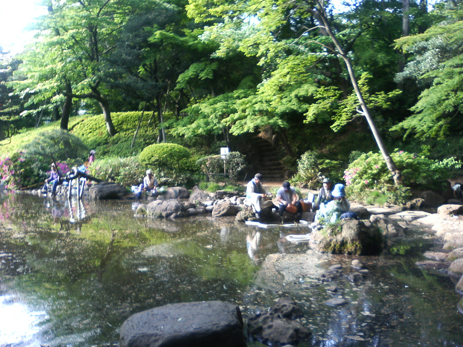 b0019140_18171018.jpg