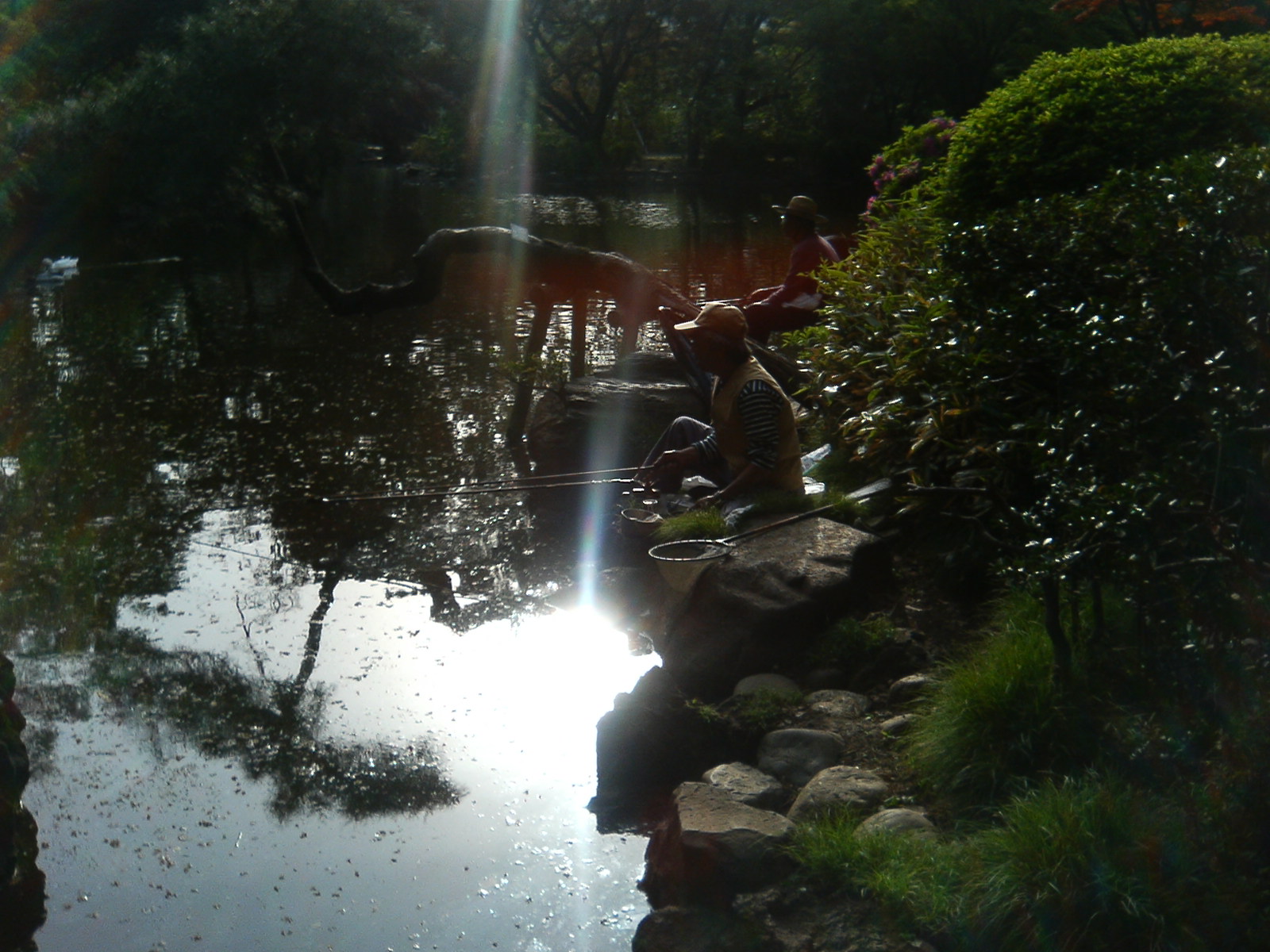 b0019140_1829978.jpg