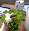 c0042941_227337.jpg