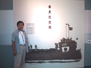 c0038742_7294569.jpg