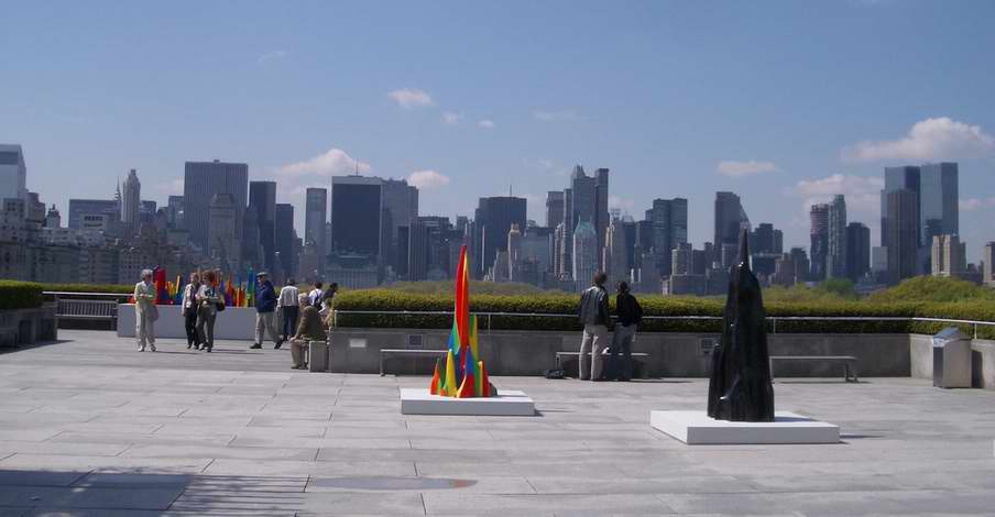 b0040245_22285311.jpg