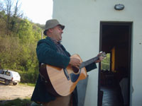 c0068149_1746440.jpg