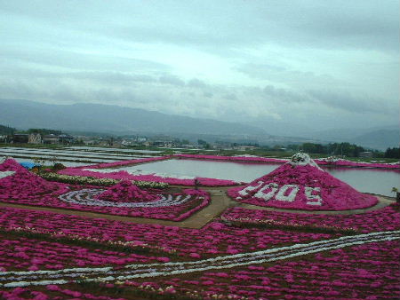 b0015260_15452810.jpg