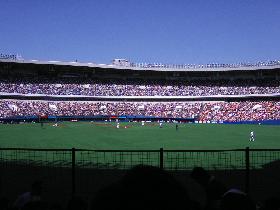 c0013861_16513255.jpg