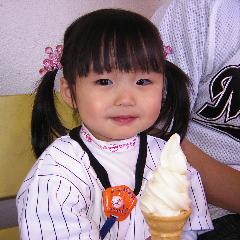 c0013861_17112011.jpg