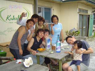 b0062363_2152946.jpg