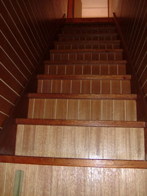 c0032567_21373992.jpg