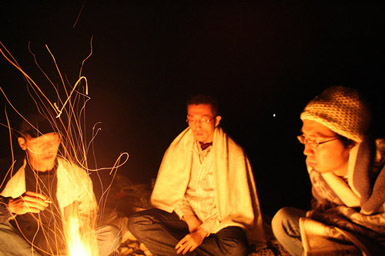 a0026069_14441331.jpg