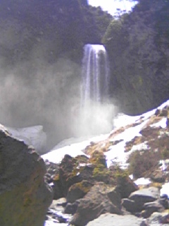d0036374_14542261.jpg