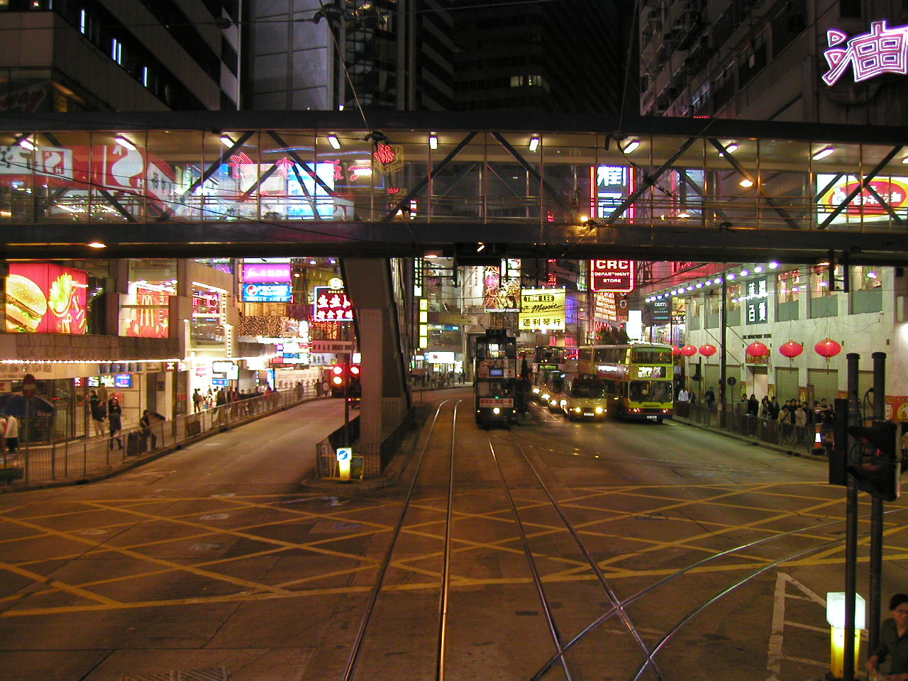 d0038975_18555910.jpg