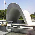 c0068282_0311466.jpg