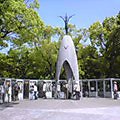c0068282_0361652.jpg