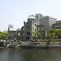 c0068282_0455163.jpg