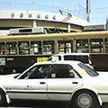 c0068282_1103558.jpg
