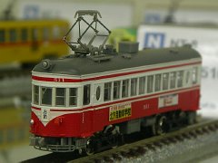 b0062687_23273144.jpg