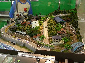 b0062687_2327712.jpg
