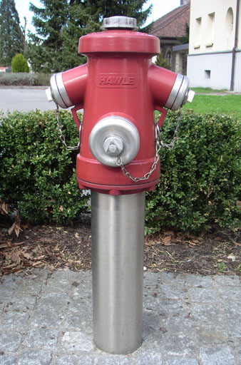 b0038588_21504292.jpg