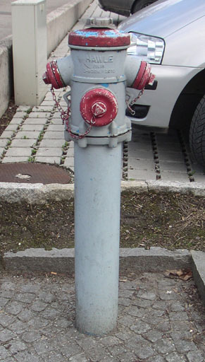 b0038588_21511656.jpg
