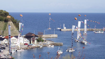 b0033490_1621590.jpg