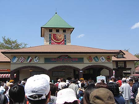 c0069690_2258036.jpg