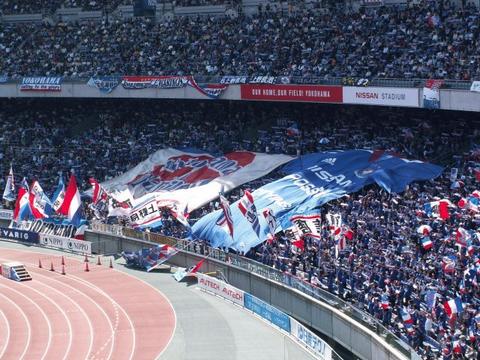 b0038792_14191.jpg