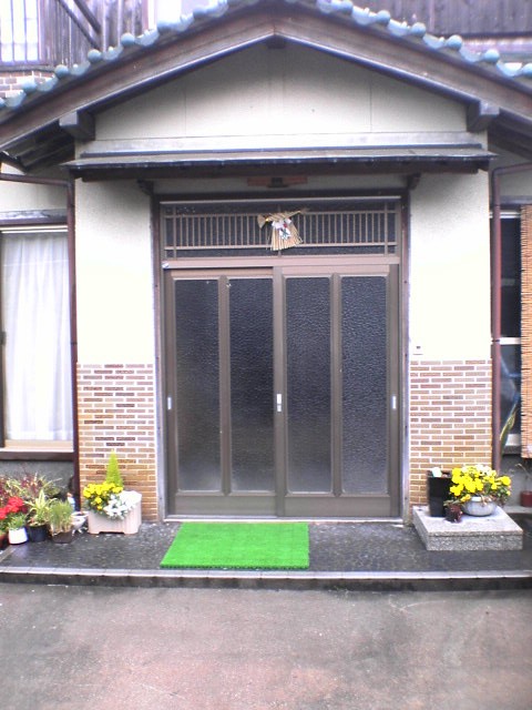 c0034393_124979.jpg