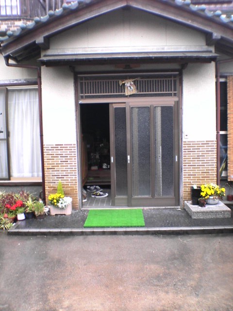 c0034393_12502367.jpg