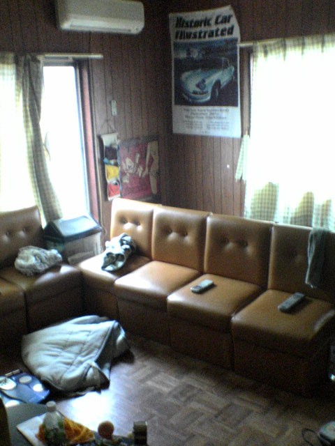 c0034393_12562024.jpg