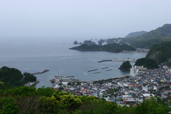 c0032494_1653799.jpg