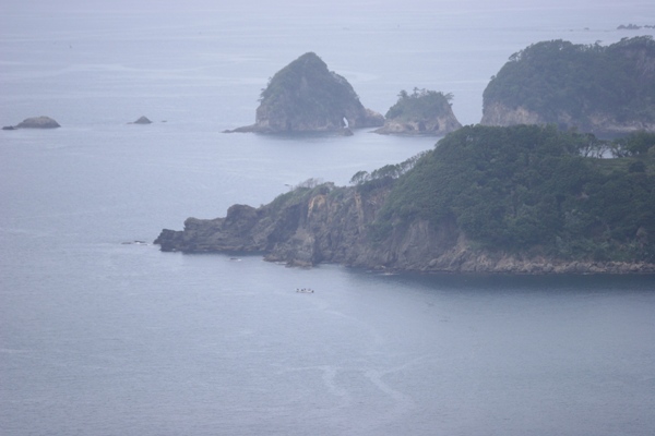 c0032494_16545853.jpg