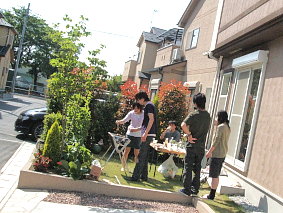 c0025895_13133696.jpg