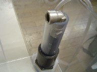 b0067196_013508.jpg