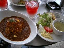 d0003996_17365948.jpg