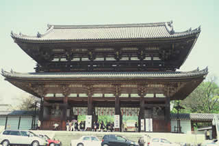 d0004296_0335316.jpg