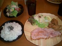 b0060803_9442649.jpg