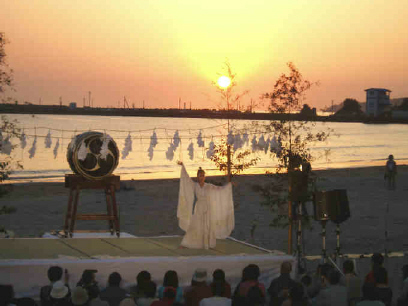d0024504_1221022.jpg