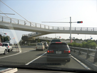 c0055305_1137276.jpg