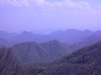b0009106_19162373.jpg