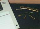 d0037608_21355026.jpg