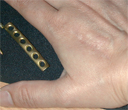 d0037608_21365269.jpg