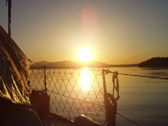 b0051109_4573047.jpg