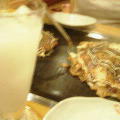 c0066509_0562969.jpg