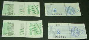 d0042214_13513359.jpg