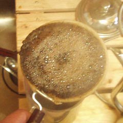 c0036617_1523595.jpg