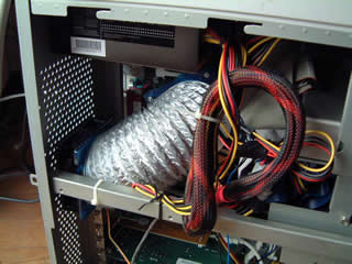a0012319_0353250.jpg
