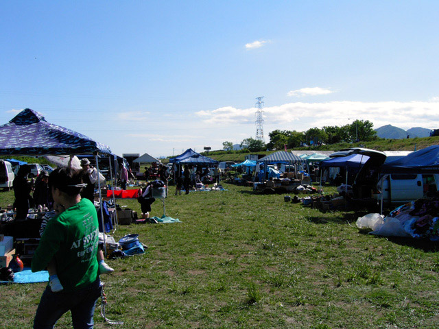d0035721_1733073.jpg