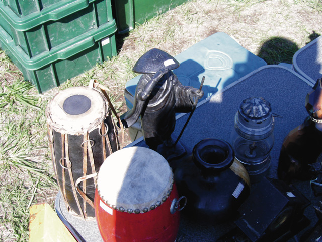 d0035721_1748268.jpg