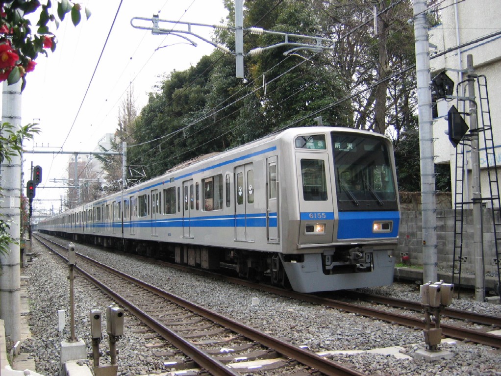 d0044222_23591652.jpg