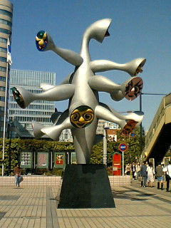 c0022231_22133284.jpg