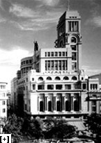 d0038733_0435436.jpg